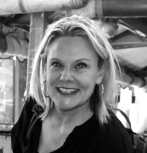 Kim King. KK Media Digital