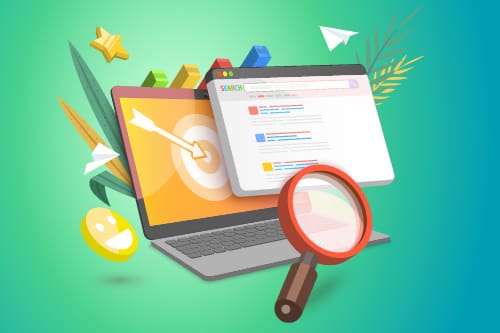 Enhanced Brand Credibility.