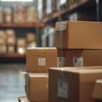 Testimonial. Customer feedback. Home Business: eBay