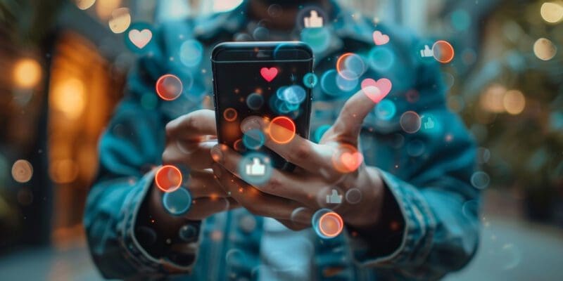 Content Marketing Agency Services.