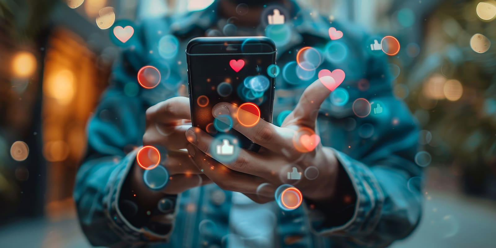 Content Marketing Agency Services.