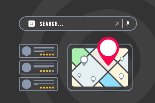 Cost-effective Advertising.