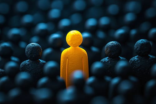 Improved Brand Visibility and Recognition