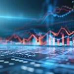 Price Waterhouse Coopers Corporate Tax Consultant.