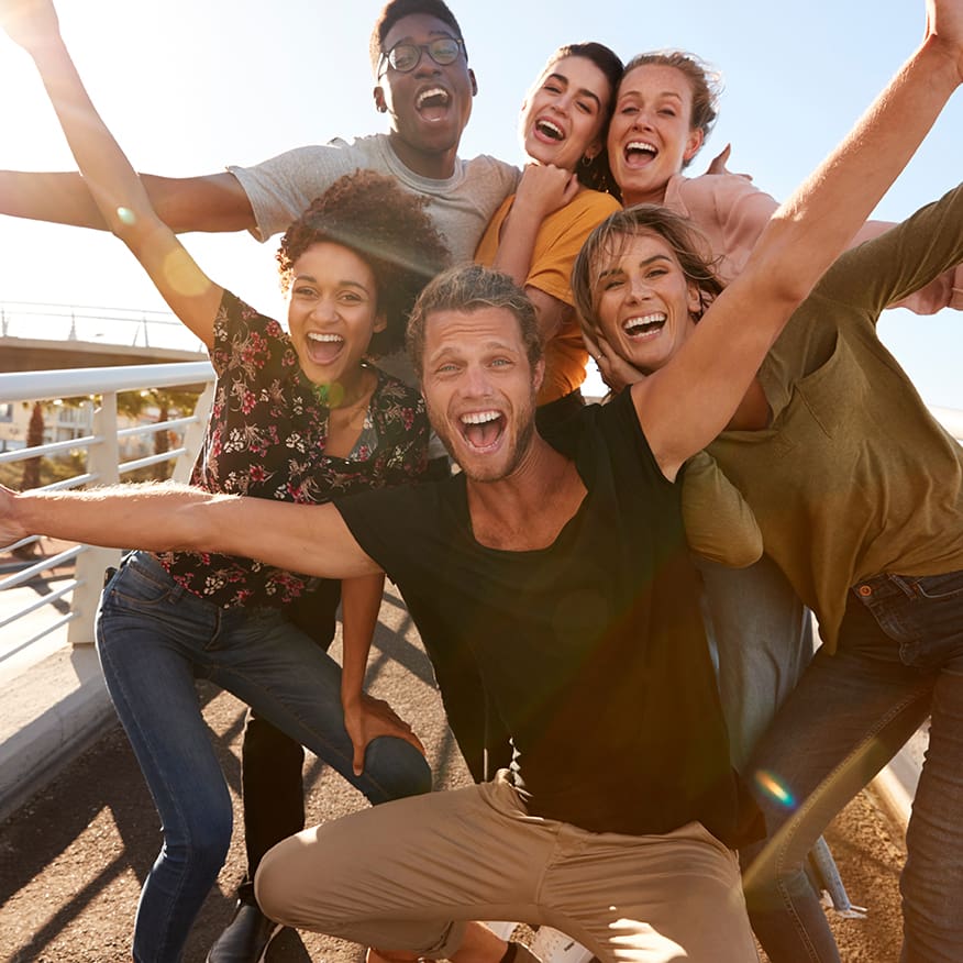 Email Maketing Tips.