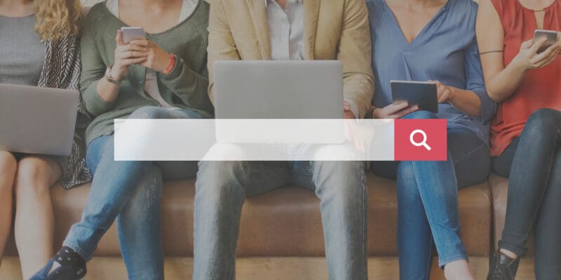 What is Performance Max.