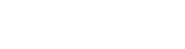 Logo. KK Media Digital.