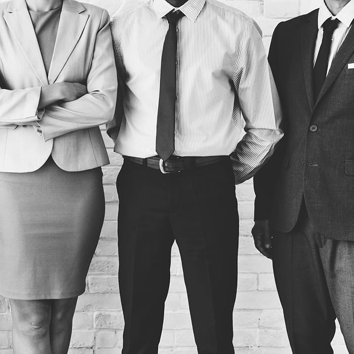 Service Providers. Local web design services.