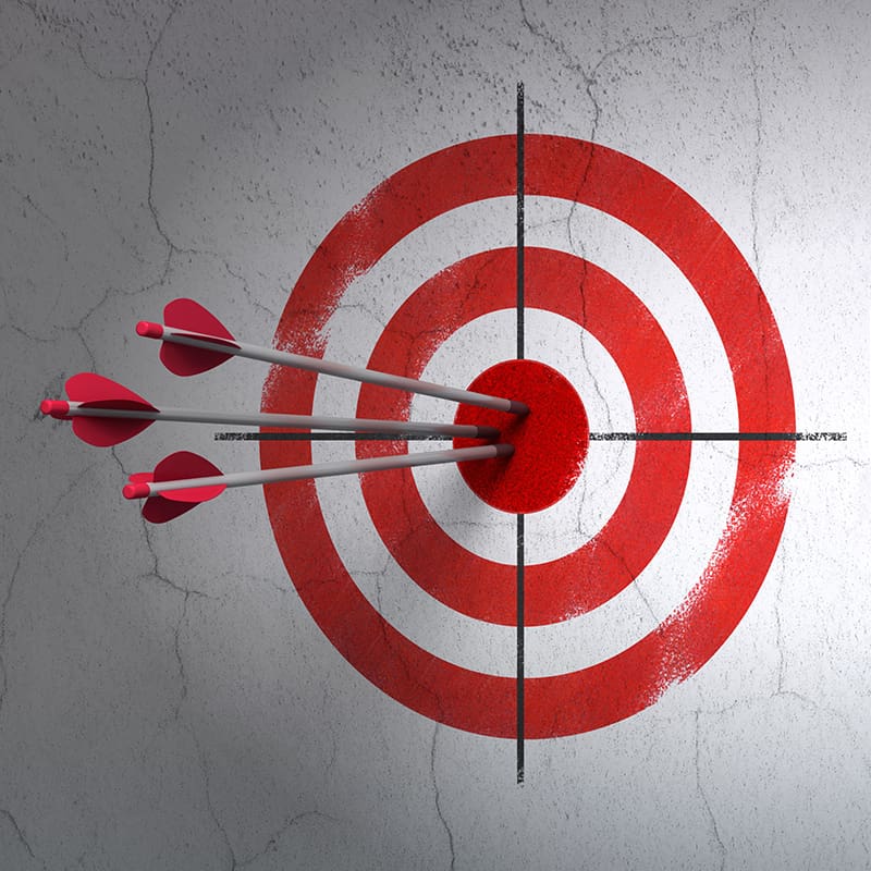 Performance Marketing.