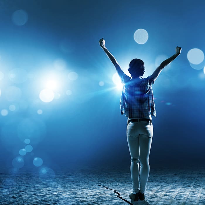 Solopreneurs and Freelancers.